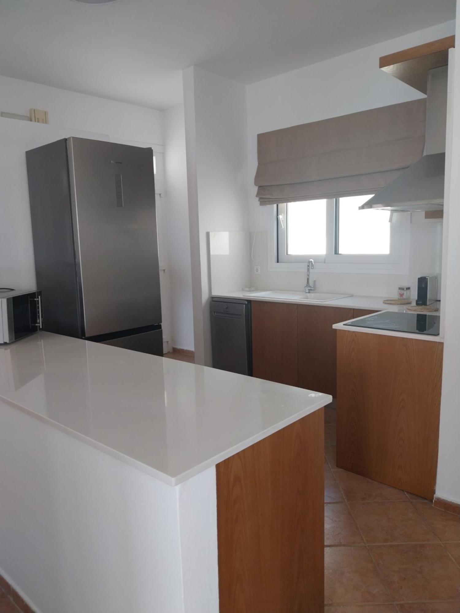 Ostria View Villa Kardamena  Bagian luar foto
